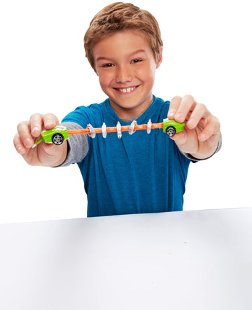 Hot Wheels Mutant Machines Assortment
