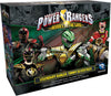 Renegade Game Studios Power Rangers Heroes of the Grid Tommy Oliver Legendary Ranger Master Morpher Expansion Pack