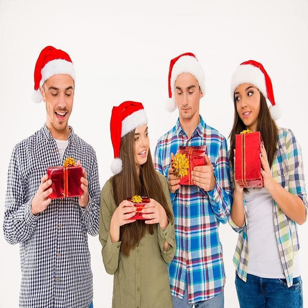 Brain Teaser Puzzle for Adults Puzzles Metal Hole Lock Adult Educational Toy Jigsaw IQ Puzzle?6 Pack? (Gold)