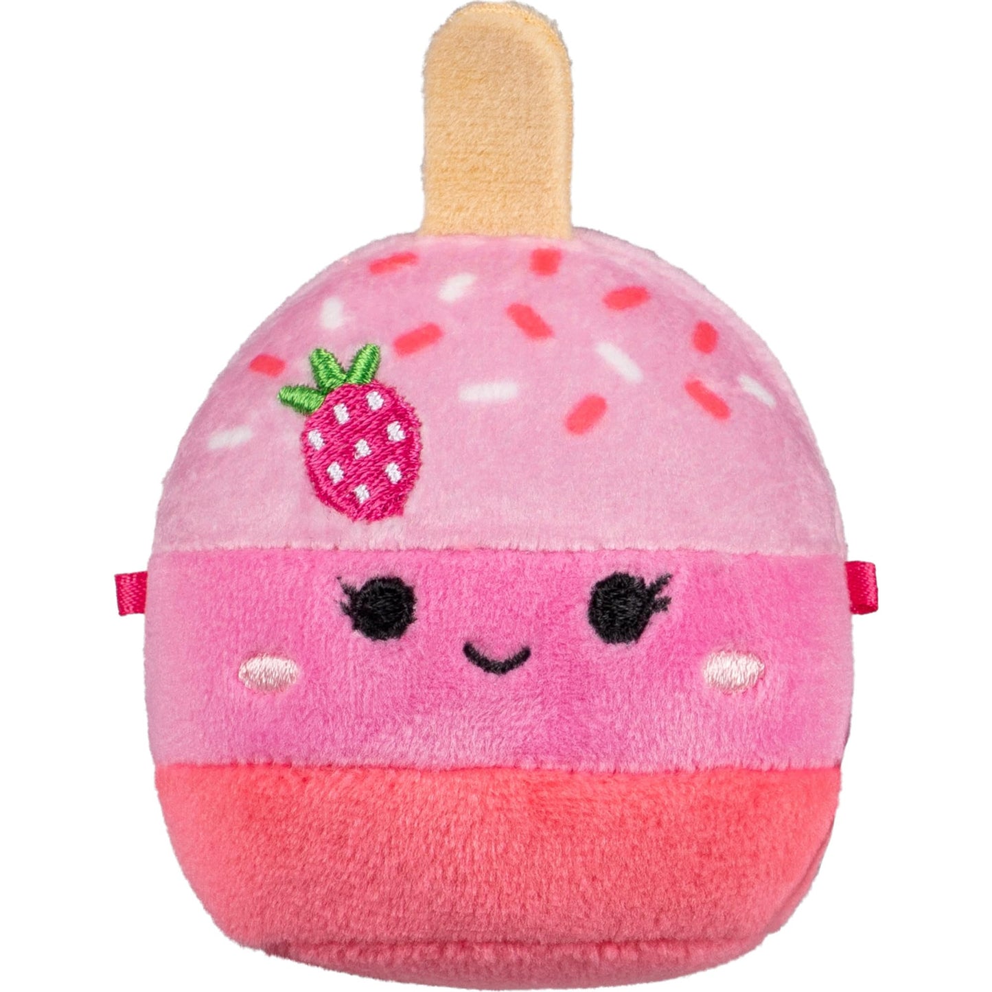 Squishmallows Original Micromallows Plush 20-Pack (Amazon Exclusive)