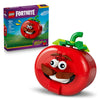 LEGO Fortnite Tomatohead - Building Toy for Boys & Girls, Ages 10+ - Fortnite Toy for Kids - Gift for Fans & Gamers - Detailed Model - 77079