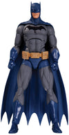 DC Comics Icons: Batman Last Rights Action Figure