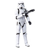 STAR WARS The Vintage Collection Rogue One: A Story Imperial Stormtrooper 3.75" Figure