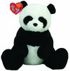 Ty Ming - Panda