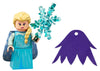LEGO Disney Series 2: Elsa from Frozen with Bonus Purple Cape (71024)