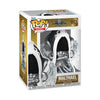Funko POP! Games: Diablo 3 - Maltheal - Collectable Vinyl Figure - Gift Idea - Official Merchandise - for Kids & Adults - Video Games Fans - Model
