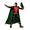 McFarlane Toys - DC Multiverse Doctor Mid-Nite (Justice Society of America) 7in Action Figure McFarlane Collector Edition #48