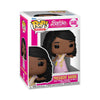 Funko POP! Movies: Barbie - President Barbie - Collectable Vinyl Figure - Gift Idea - Official Merchandise - for Kids & Adults - Movies Fans - Model