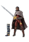 Marvel Legends Series Avengers: Infinity War 6" Collectible Action Figure Heimdall Collection, Includes 1 Accessory