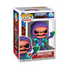 Funko Pop! Vinyl: Masters of the Universe - Skeletor - Collectable Vinyl Figure - Gift Idea - Official Merchandise - Toys for Kids & Adults - Movies