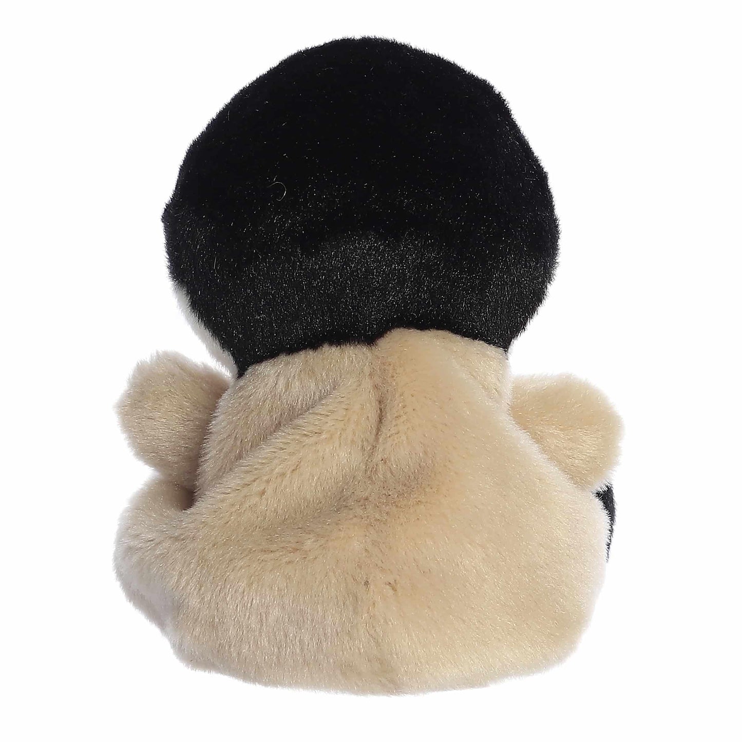Aurora® Adorable Palm Pals™ Alberta Canadian Goose™ Stuffed Animal - Fun Collectible Plush for Kids and Adult Collectors - Perfect for Decorating