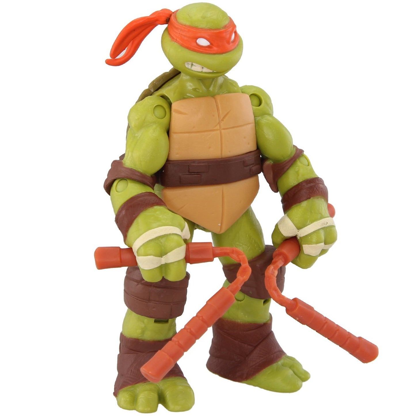 Teenage Mutant Ninja Turtles Michelangelo