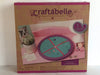 Battat Pin Board Creation Kit