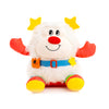 The Loyal Subjects - Rainbow Brite - 10in Twink Plush