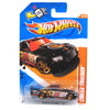 Hot Wheels Track Stars '12 Circle Trucker 68/247