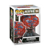 Funko Pop! Television: The Last of Us - Clicker - Collectable Vinyl Figure - Gift Idea - Official Merchandise - Toys for Kids & Adults - TV Fans