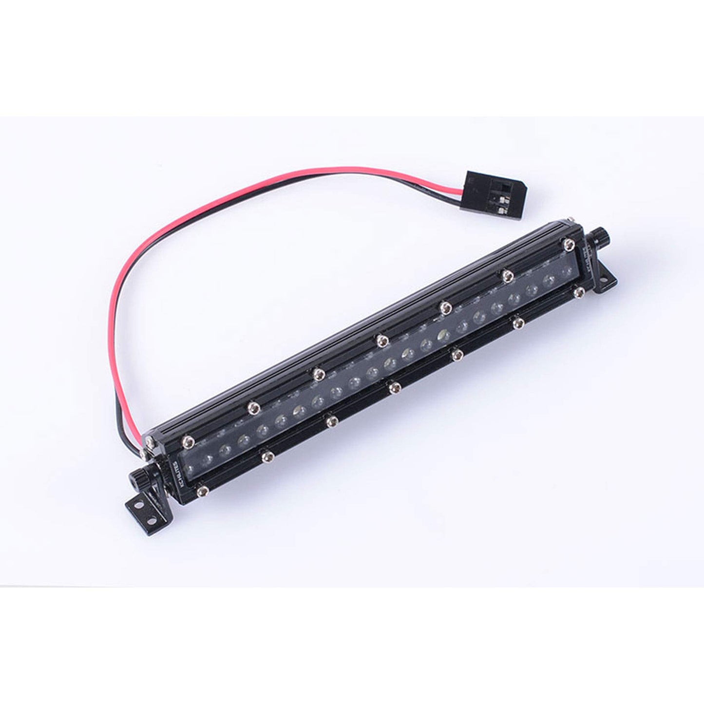 RC4WD 1/10 C Series High Performance LED Light Bar RC4ZE0059 Electric Car/Truck Option Parts