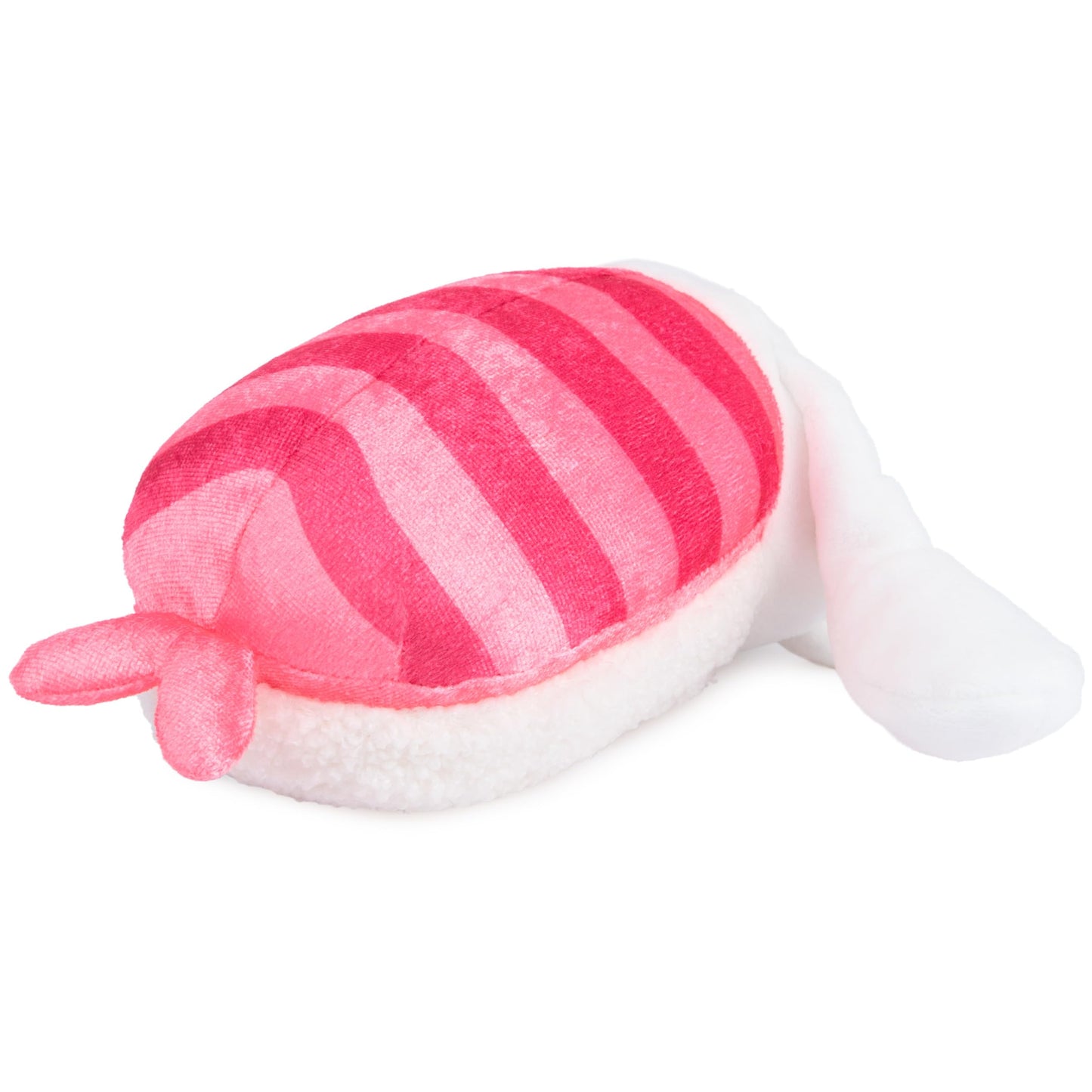 GUND Sanrio Cinnamoroll Sashimi 6-Inch Plush Toy for Ages 1+