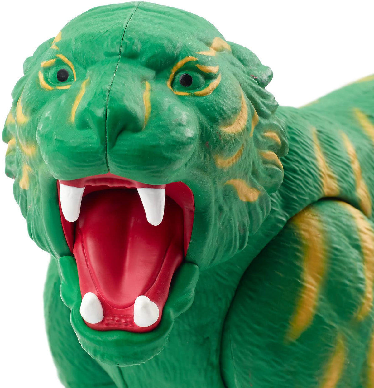 Masters Of The Universe® Origins Battle Cat® Action Figure