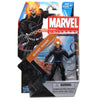 Hasbro Marvel Legends Universe 3.75" Figure Ghost Rider #030