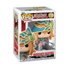 Funko POP Animation: Yu-Gi-Oh - Magician's Valkyria - Collectable Vinyl Figure - Gift Idea - Official Merchandise - for Kids & Adults - Anime Fans