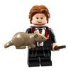 LEGO Harry Potter Series - Ron Weasley - 71022