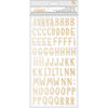 Maggie Holmes Thickers Stickers, mutli