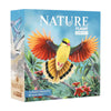 Nature Board Game Expansion - Module 1: Flight | Soar, Migrate, and Outsurvive Rivals with New Bird Traits | Wildlife Strategy Game | 1-4 Players