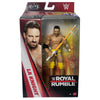 WWE LA Knight (2023) Elite Royal Rumble 2026
