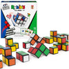Rubik's Cube It Arcade Puzzle Rubik's Cubes