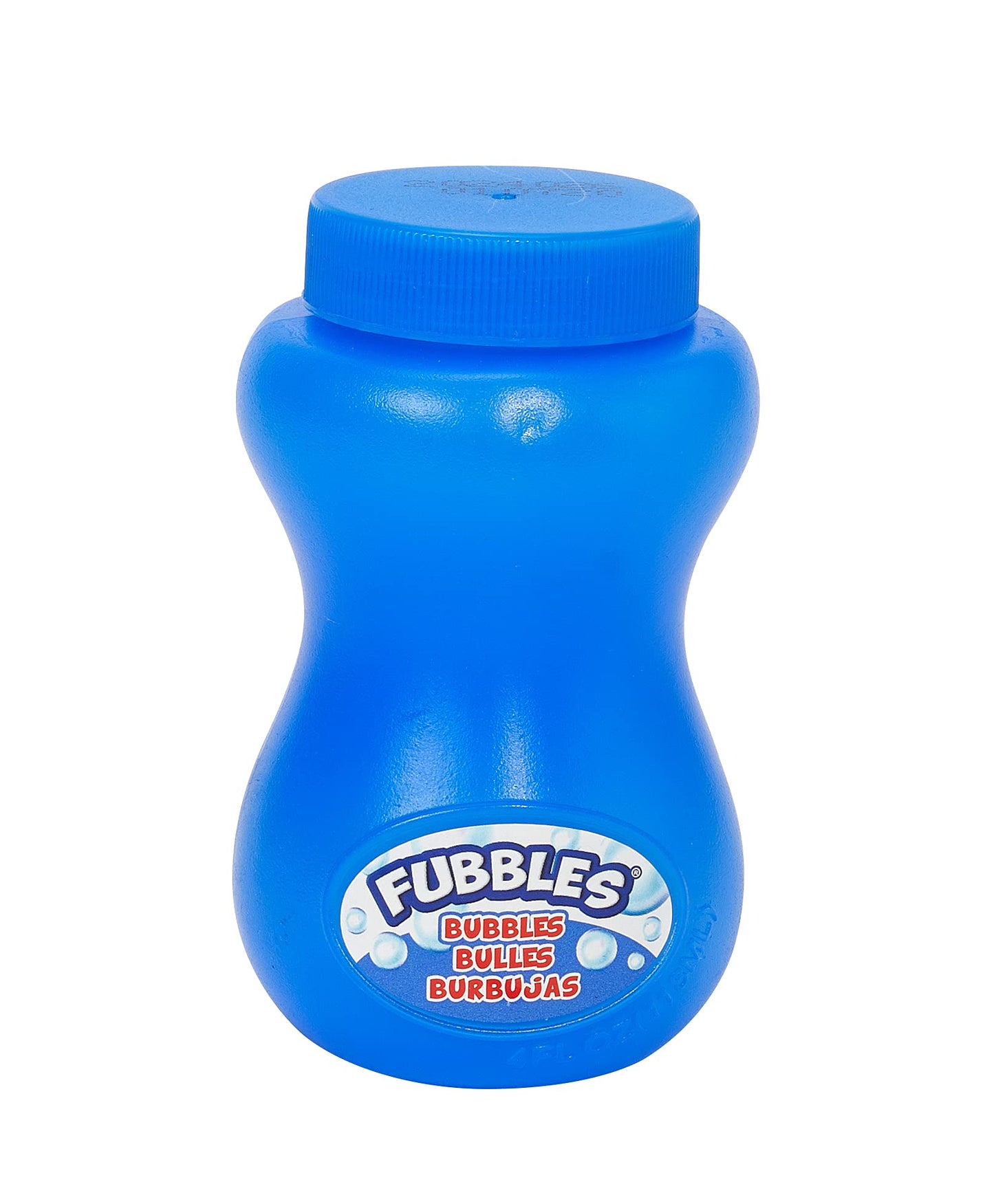 Little Kids Marvel Spider-Man Action Bubble Blower Machine, Includes Bubble Solution, Multi