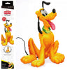 Diamond Dotz Pluto Diamond Painting Artwork Kit