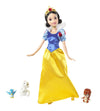 Mattel Disney Princess and Friends Snow White and Animal Friends Giftset