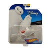 Hot Wheels 2019 Disney Pixar (Baymax)