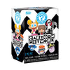 Funko Mystery Mini: Warner Brothers Cartoons - Single Item per Purchase - Collectable Vinyl Figure - Gift Idea - Official Merchandise - Toys for Kids
