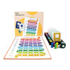 Relish All About Us Dementia Board Game, Dementia Activities for Seniors, Alzheimer's Activities