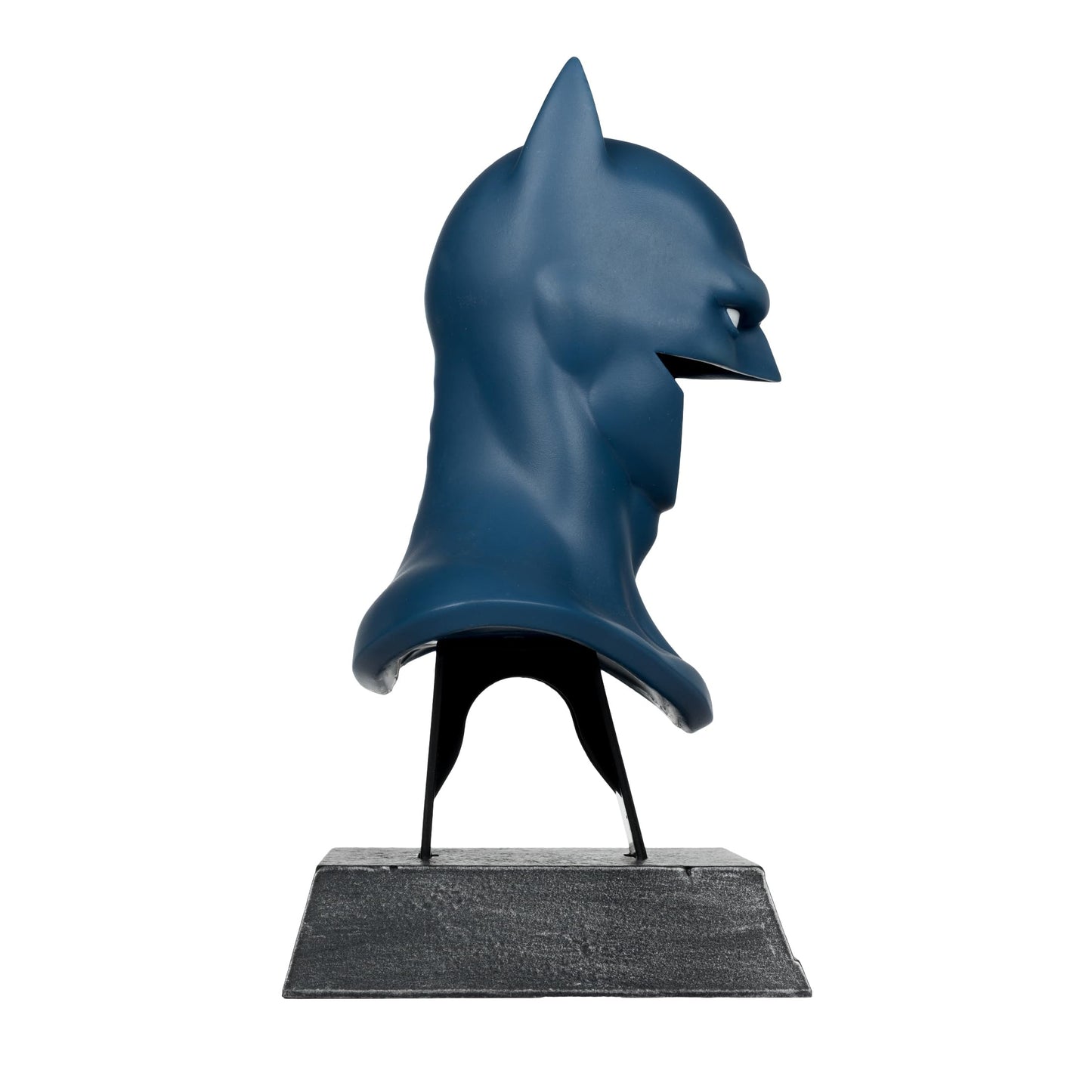 McFarlane Toys - DC Direct Batman (Hush) Cowl Replica 1:3 Scale