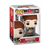 Funko Pop! Movies: Rocky Horror Picture Show - Magenta - Collectable Vinyl Figure - Gift Idea - Official Merchandise - Toys for Kids & Adults - Horror