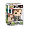Funko Pop Animation: The Real Ghostbusters - Ray Stantz - Collectable Vinyl Figure - Gift Idea - Official Merchandise - Toys for Kids & Adults