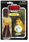 Star Wars Attack of the Clones Padm Amidala (Peasant Disguise)