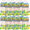 Fun Express Ten Commandments Mobile CK - Craft Kits - 12 Pieces