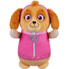 Squishmallows 11" HugMees PAW Patrol Skye