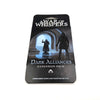 Starling Games - A War of Whispers Dark Alliances Pack - Expansion Pack for use with A War of Whispers Base Game