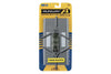 Runway24 CH-47 Chinook Heliciopter RW062