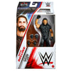WWE Seth Rollins (Shield) Elite Greatest Hits 7 Toy Wrestling Action Figure