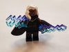 Lego 2014 Marvel X-men Storm minifigure