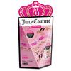 Make It Real Juicy Couture: Chic Links - 211 pcs, DIY Jewelry Kit, Design & Create Signature Jewelry, Customizable Locket, Tweens, Girls & Kids Ages