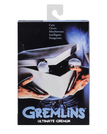 Gremlins NECA 7? Scale Action Figure - Ultimate