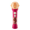 EKids SR-070 DreamWorks Spirit Kids Microphone, Pink