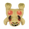 Warhammer 40,000 Plush - Cheeky Nurgling - Collectible Officially Licensed Games Workshop Plush of Classic Warhammer Miniatures - Grimdark Sci-Fi Game